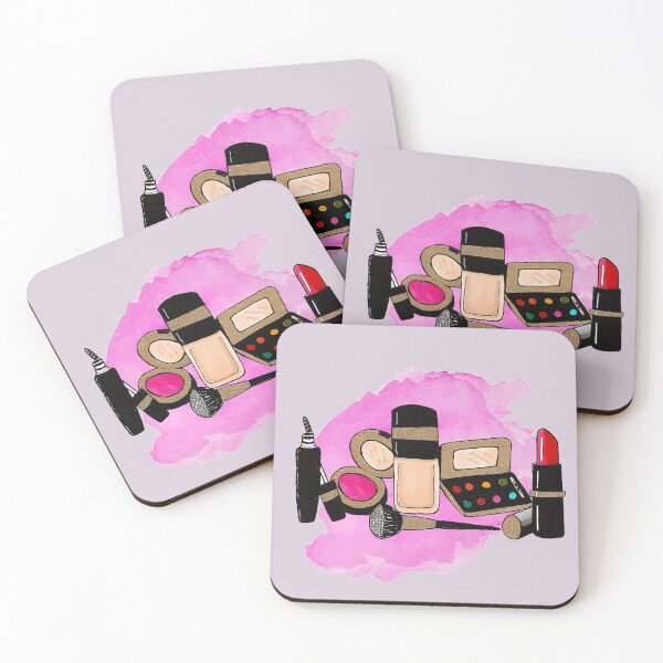 Item preview, Makeup. designed and sold by KenyCanales.