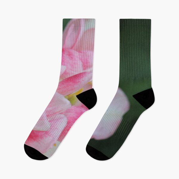 Artikelvorschau, LIEBE BLUMEN entworfen und verkauft von Marie Leblanc.