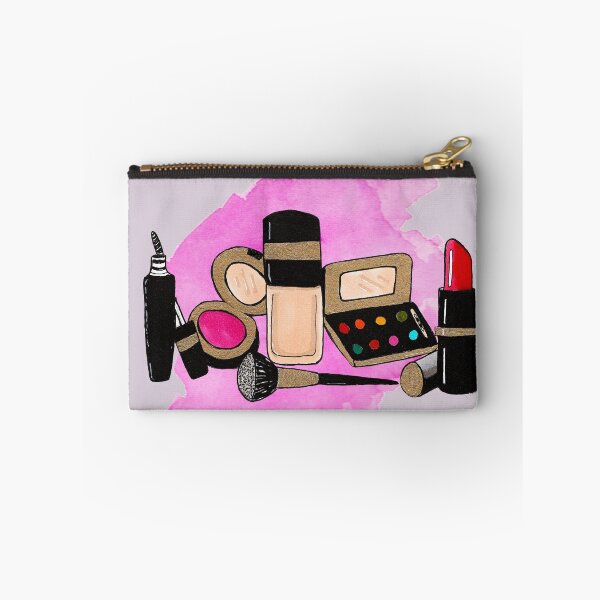 Item preview, Makeup. designed and sold by KenyCanales.