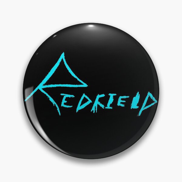 Item preview, Redfield inscription on compass designed and sold by WilliamPaterson.