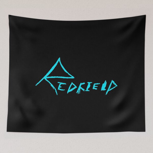 Item preview, Redfield inscription on compass designed and sold by WilliamPaterson.