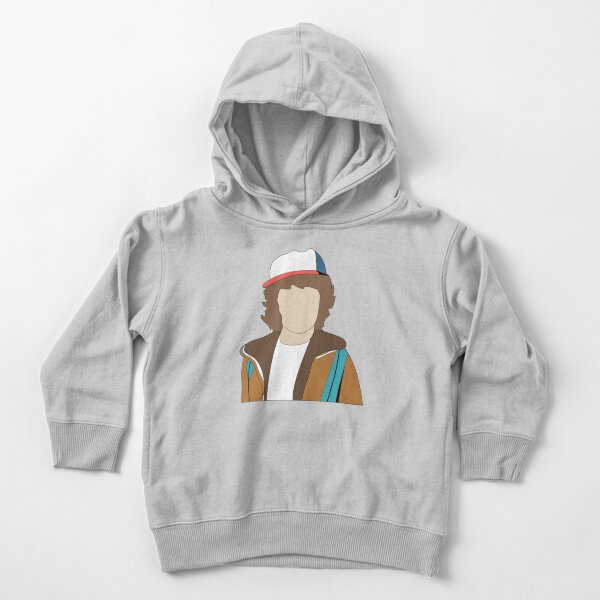 Item preview, Dustin designed and sold by AJ27.