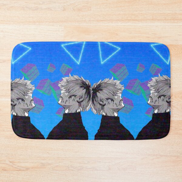 Item preview, Static Storm designed and sold by ssydneyart.
