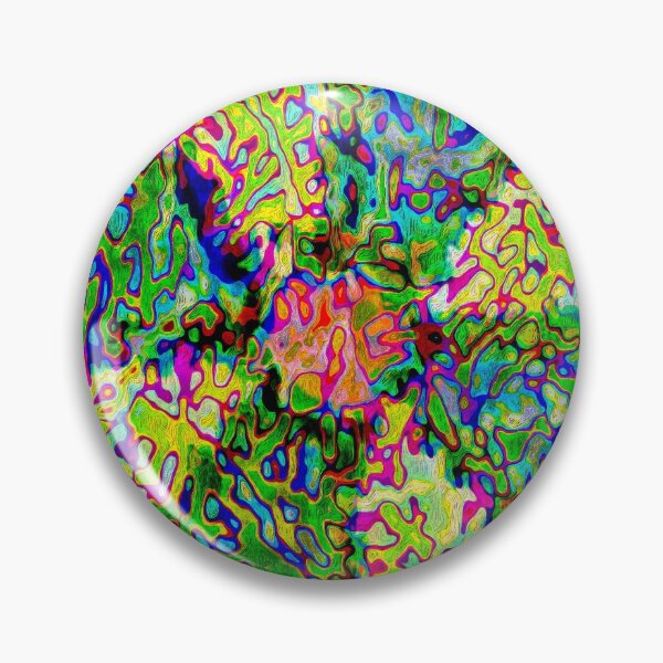 Item preview, Let's Call a Truce designed and sold by louisxvpod.