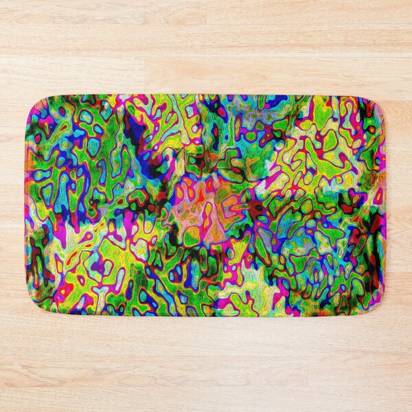 Item preview, Let's Call a Truce designed and sold by louisxvpod.