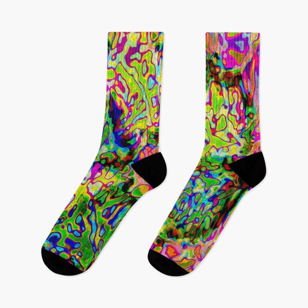 Item preview, Let's Call a Truce designed and sold by louisxvpod.