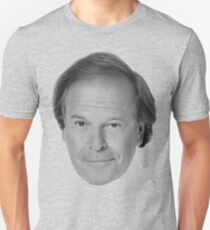 Ivo Niehe shirt Unisex T-Shirt