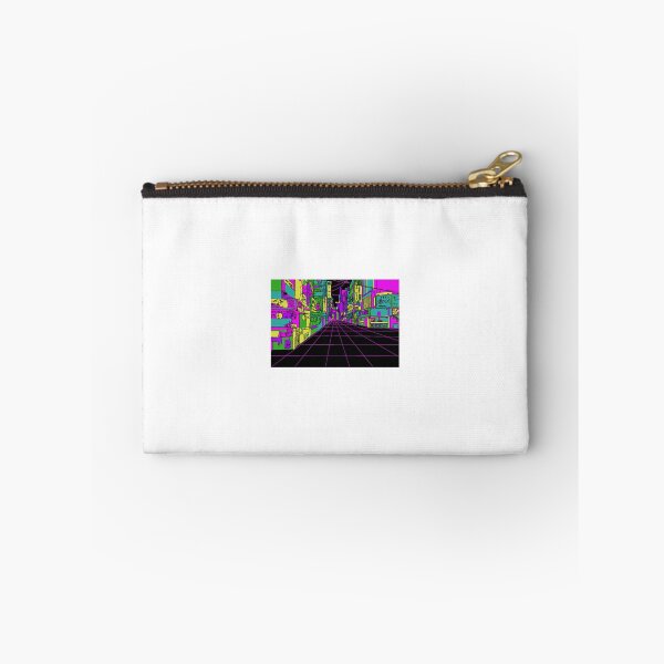 Item preview,  kidnapped people designed and sold by Li--t-rex.