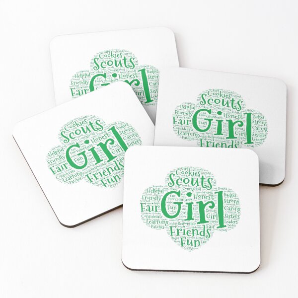 Item preview, Girl Power designed and sold by Olivia-Chesh.