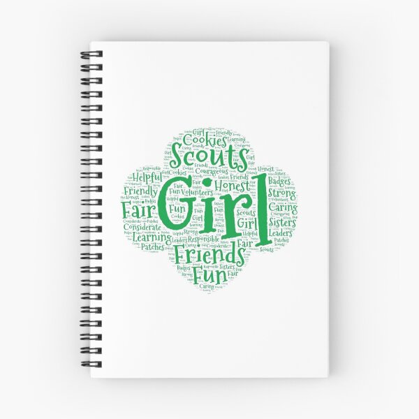 Item preview, Girl Power designed and sold by Olivia-Chesh.