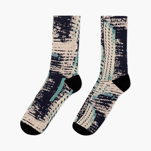 Item preview, TOWERBLOCK SYMPHONY designed and sold by HeadacheMachine.