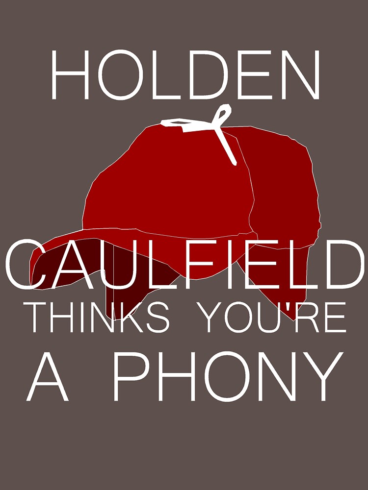 holden-caulfield-by-laurasmuse-on-deviantart