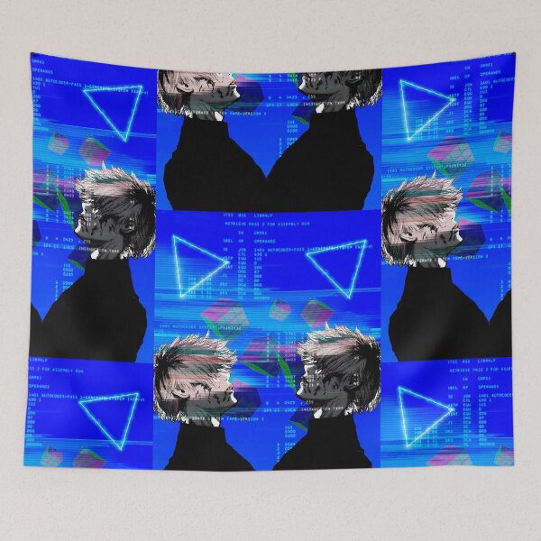 Item preview, Shut Down designed and sold by ssydneyart.