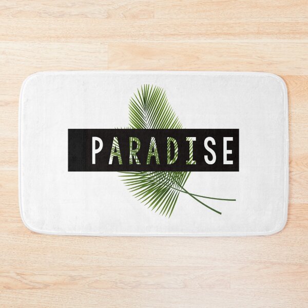 Item preview, Dark Paradise designed and sold by mensijazavcevic.