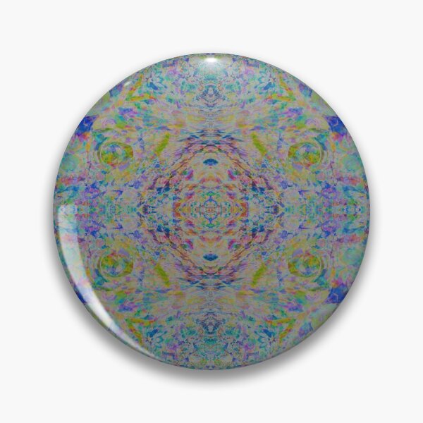Item preview, Patterns over Patterns.  designed and sold by MindTravel.