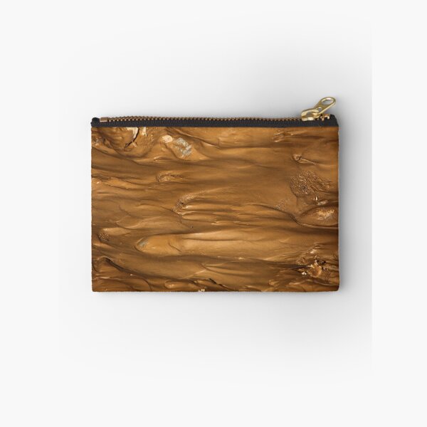 Item preview, Wet Mud designed and sold by Zosimus.