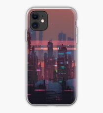 Vozvrashcheniye iPhone 11 case Vozvrashcheniye iPhone 11 case