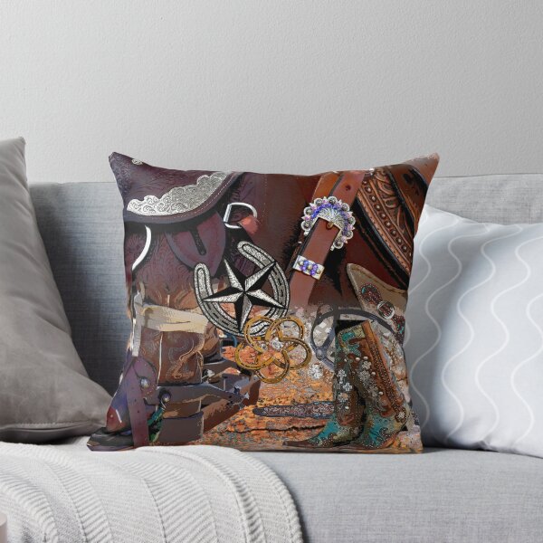 Item preview, RODEO ART, COWGIRL DESIGNS, EQUINE ART, AND DESIGNS designed and sold by Barbara Jean Photo Art And Design.