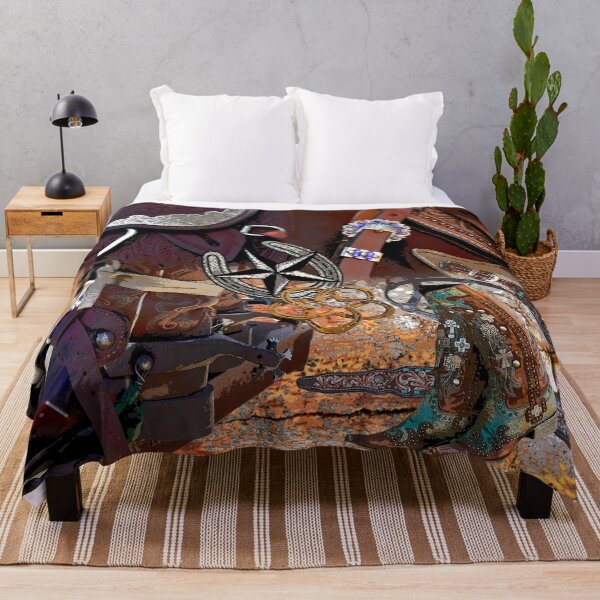 Item preview, RODEO ART, COWGIRL DESIGNS, EQUINE ART, AND DESIGNS designed and sold by Barbara Jean Photo Art And Design.