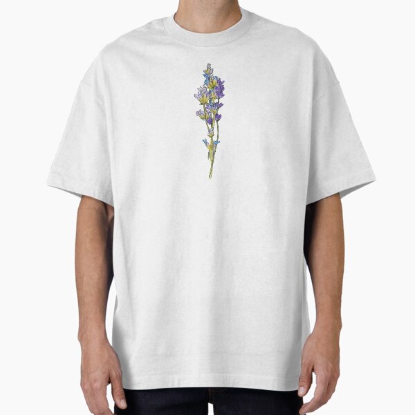 Oversized T-Shirt