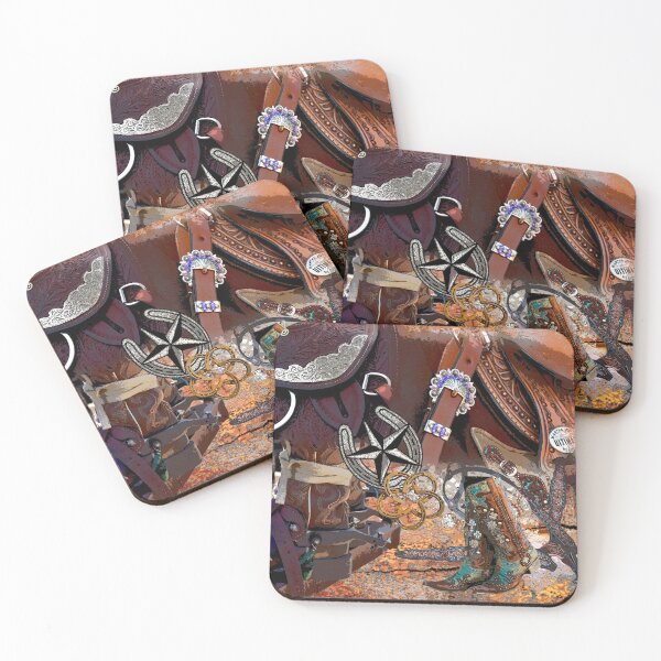 Item preview, RODEO ART, COWGIRL DESIGNS, EQUINE ART, AND DESIGNS designed and sold by Barbara Jean Photo Art And Design.