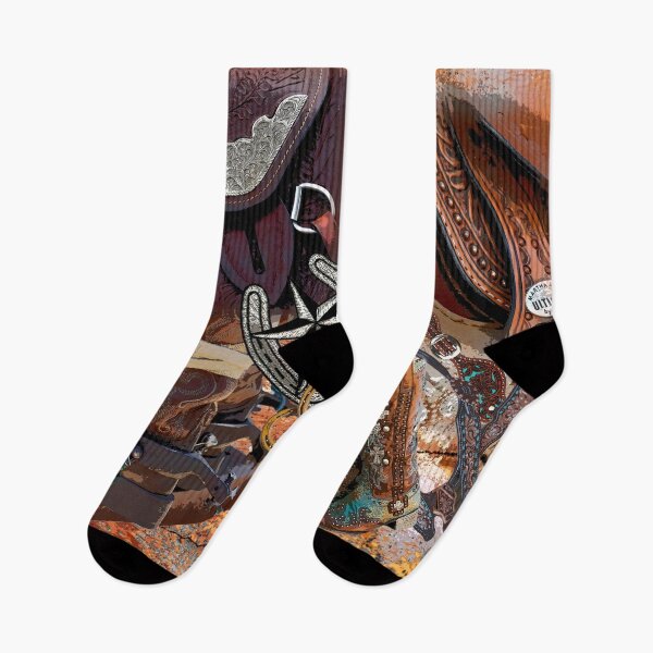 Item preview, RODEO ART, COWGIRL DESIGNS, EQUINE ART, AND DESIGNS designed and sold by Barbara Jean Photo Art And Design.