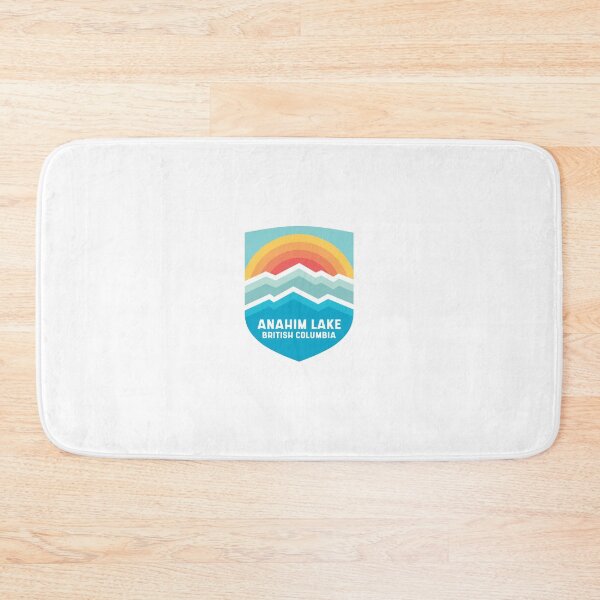 Item preview, Anahim Lake designed and sold by FahlDesigns.