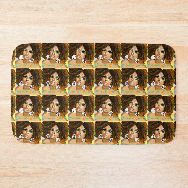 Item preview, Clarissa Carter designed and sold by VtopianWorld.