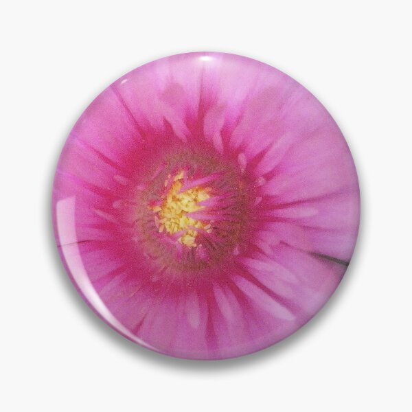 Item preview, explosion in pink designed and sold by Floralynne.