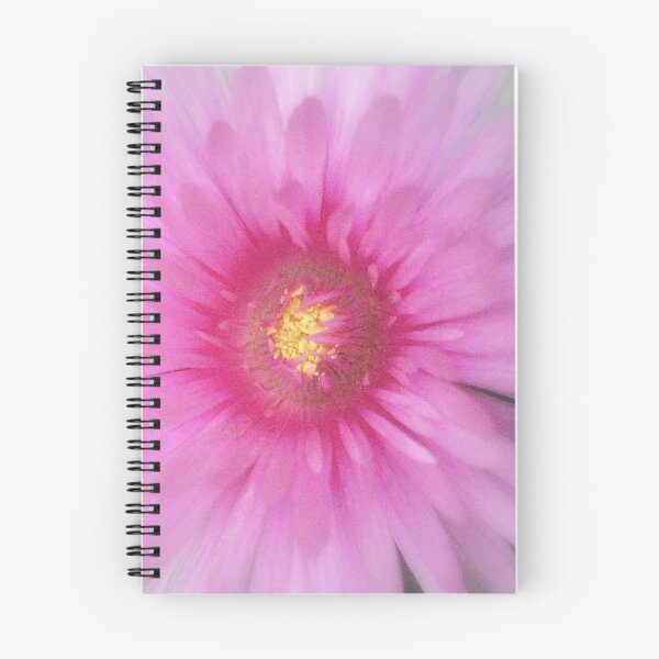 Item preview, explosion in pink designed and sold by Floralynne.