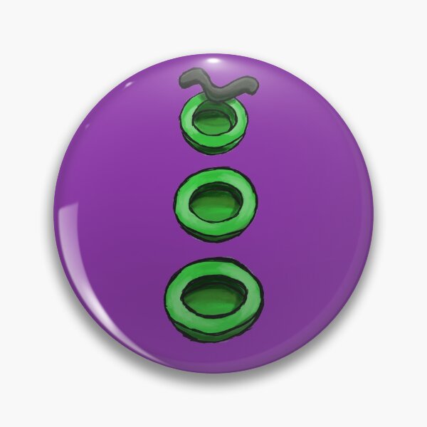 Item preview, Tentacle designed and sold by Dosgamert.