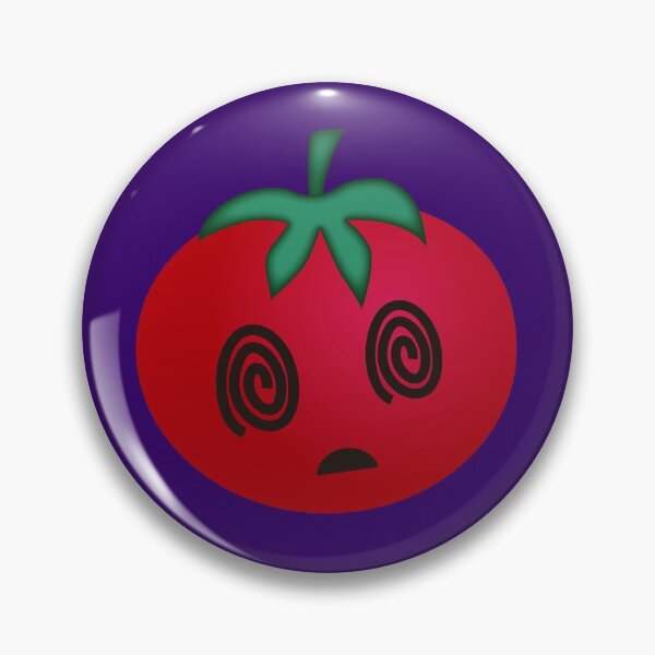 Item preview, Dizzy Tomato designed and sold by Julia2Julia.
