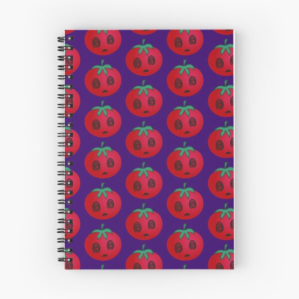 Item preview, Dizzy Tomato designed and sold by Julia2Julia.