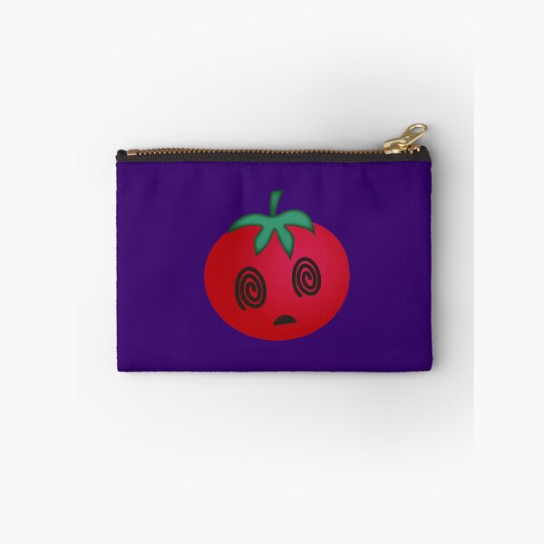Item preview, Dizzy Tomato designed and sold by Julia2Julia.