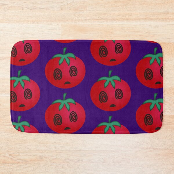 Item preview, Dizzy Tomato designed and sold by Julia2Julia.