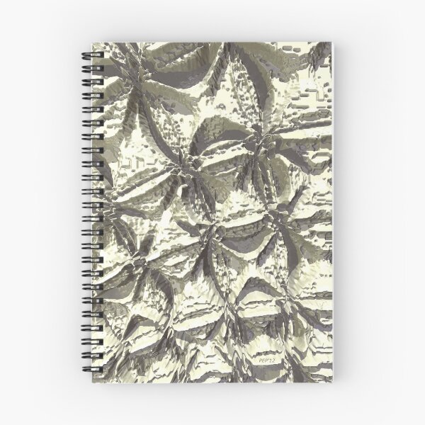 Item preview, Fractal Wall designed and sold by Phil Perkins.