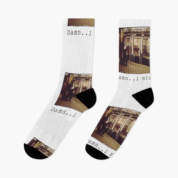 Item preview, Damn i missed it  designed and sold by Hamzaikla.