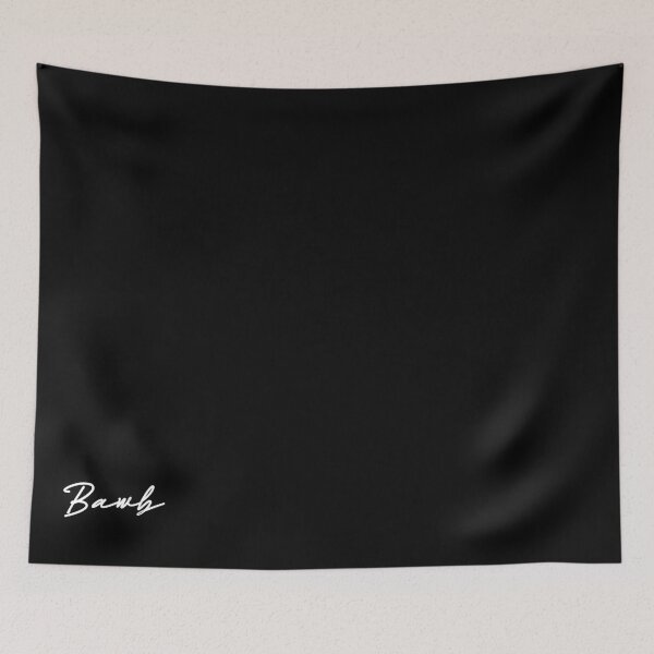 Item preview, BAWB designed and sold by OliviaSwanee.