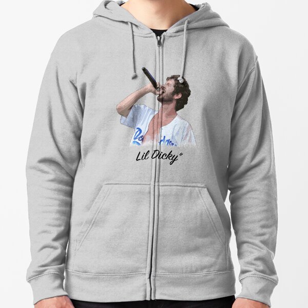 Astral planes discount hoodie lil dicky