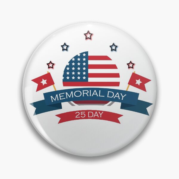Item preview, Memorial day 20 May T-shirt  designed and sold by thobealtaf.