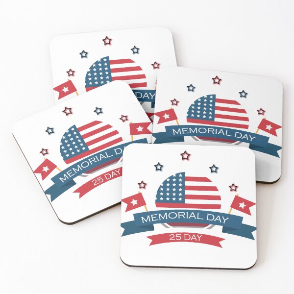 Item preview, Memorial day 20 May T-shirt  designed and sold by thobealtaf.