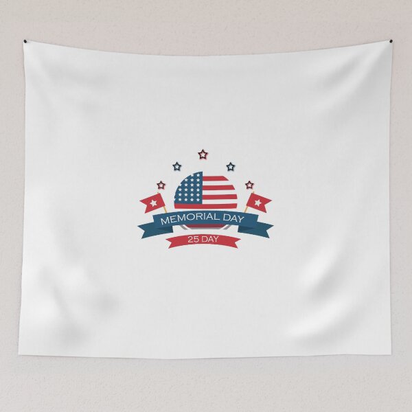 Item preview, Memorial day 20 May T-shirt  designed and sold by thobealtaf.