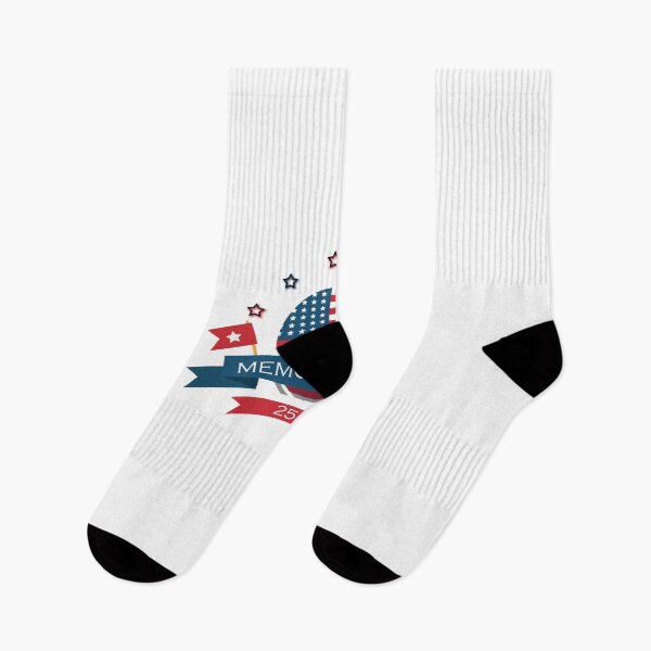 Item preview, Memorial day 20 May T-shirt  designed and sold by thobealtaf.