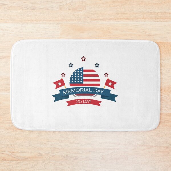Item preview, Memorial day 20 May T-shirt  designed and sold by thobealtaf.