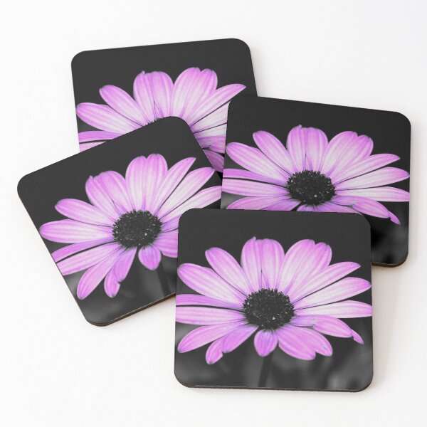 Item preview, The Purple Bloom designed and sold by ReneeKennedy.