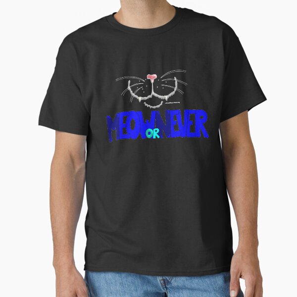 Classic T-Shirt