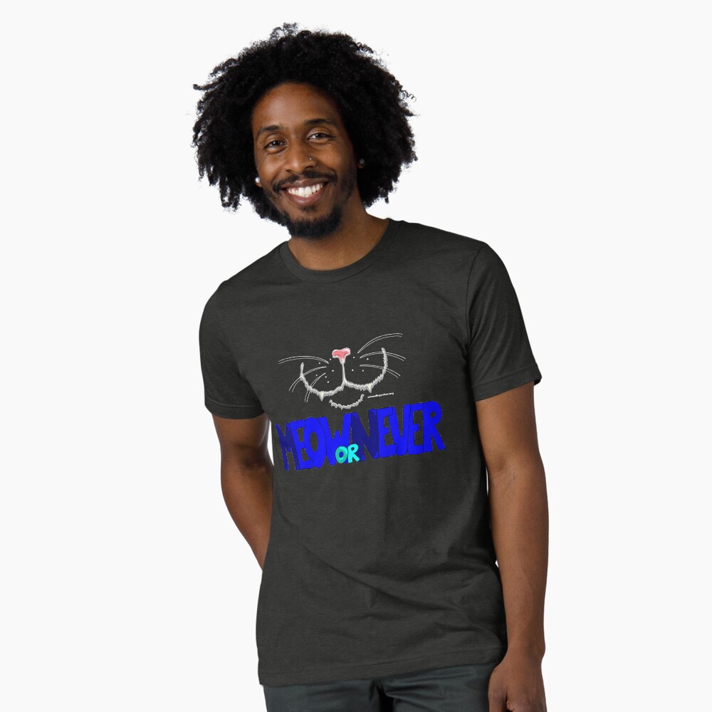 Artikel-Vorschau von Vintage T-Shirt, designt und verkauft von Boxcats.