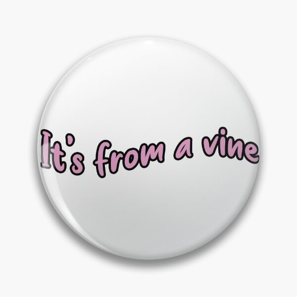 Item preview, It's from a vine memes designed and sold by abdellaoui.