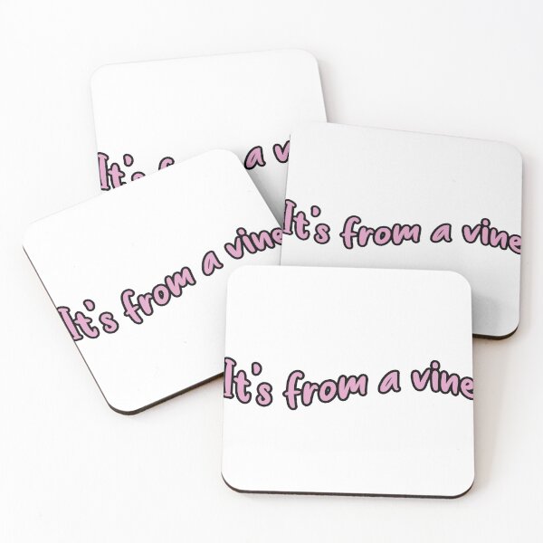 Item preview, It's from a vine memes designed and sold by abdellaoui.
