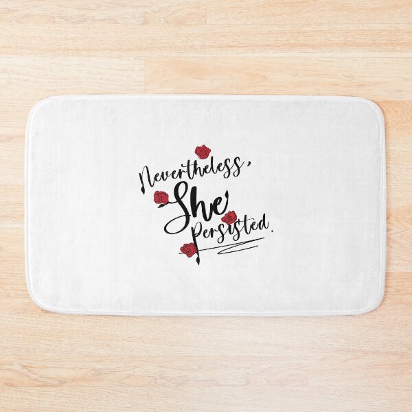 Item preview, Persistence - Flowers designed and sold by ivpnyc.